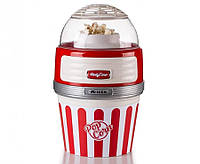 Попкорница Ariete popcorn maker XL 2957 WHRD