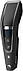 Машинка для стрижки Philips Hairclipper series 5000 HC5632/15, фото 4
