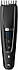 Машинка для стрижки Philips Hairclipper series 5000 HC5632/15, фото 5