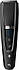 Машинка для стрижки Philips Hairclipper series 5000 HC5632/15, фото 6