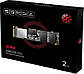 SSD накопичувач Adata SX8200 Pro 2 TB (ASX8200PNP-2TT-C), фото 6