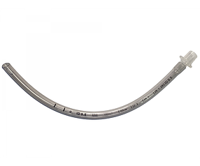 TW8604-9,5 Ендотрахеальна (інтубаційна)  трубка "МЕДИКА", стерильна