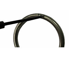 КН Кільце носове для биків., фото 3