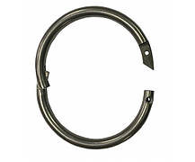 КН Кільце носове для биків., фото 4