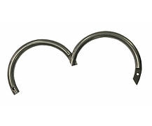 КН Кільце носове для биків., фото 5