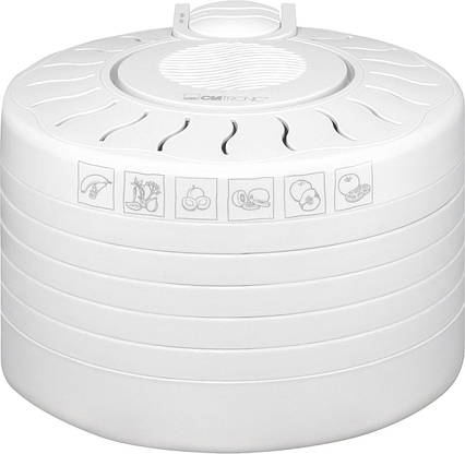 Сушка Clatronic DR 2751