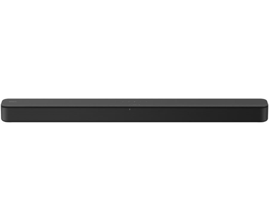 Саундбар Sony HT-SF150