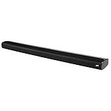 Саундбар Polk Audio Signa S2, фото 4