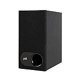 Саундбар Polk Audio Signa S2, фото 5