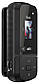 Компактний MP3 плеєр Sandisk Clip Sport Go 32GB Black (SDMX30-032G-G46K), фото 3