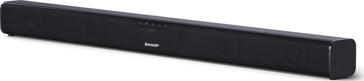 Саундбар Sharp HT-SB110