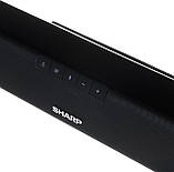 Саундбар Sharp HT-SB110, фото 4