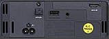 Саундбар Sharp HT-SB110, фото 5