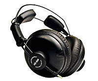 Наушники без микрофона Superlux HD669