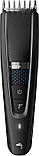 Машинка для стрижки Philips Hairclipper series 5000 HC5632/15, фото 4