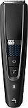 Машинка для стрижки Philips Hairclipper series 5000 HC5632/15, фото 5