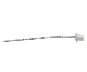 TW8604-2,5 Єндотрахеальна (інтубаційна) трубка "МЕДИКА".