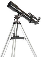 Телескоп Sky-Watcher BK705AZ2