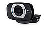 Веб-камера Logitech HD WebCam C615 (960-001056, 960-000733, 960-000737), фото 7