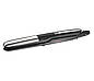 Випрямляч для волосся BaByliss ST495E Pure Metal Steam, фото 4