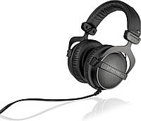 Наушники без микрофона Beyerdynamic DT 770 PRO 32 Ohm