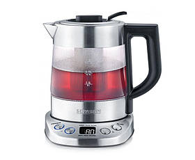 Електрочайник Severin WK 3473