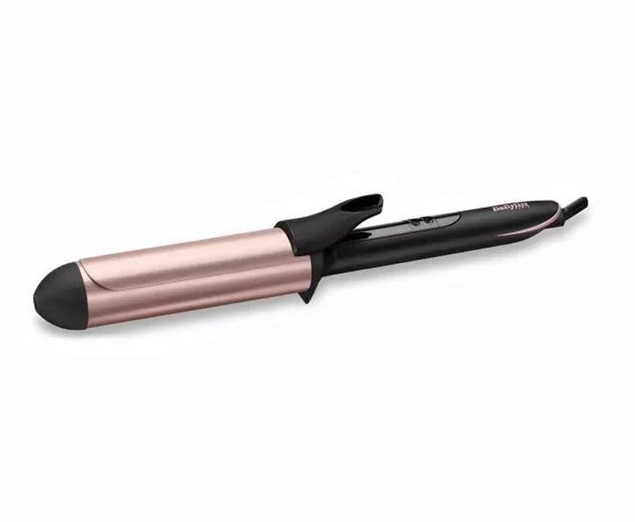 Плойка для волосся BaByliss C453E