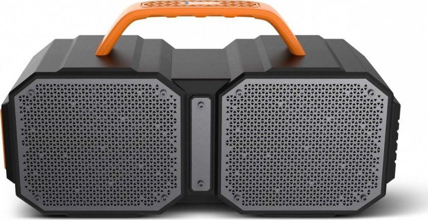 Портативні колонки Blaupunkt BT50BB
