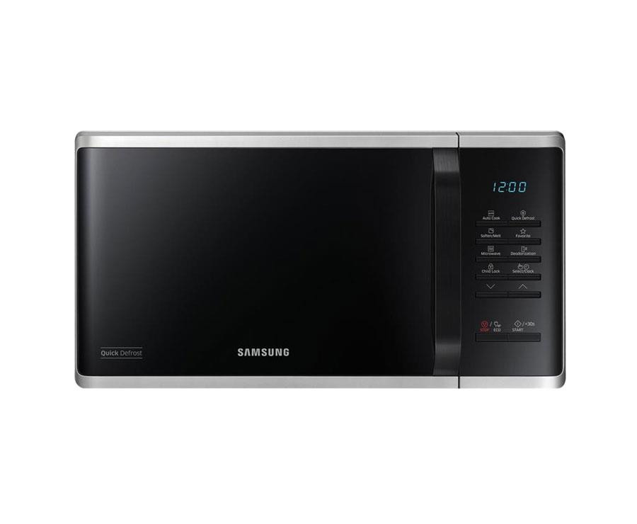 Мікрохвильовка Samsung MS23K3513AS