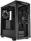 Корпус be quiet! Pure Base 500DX Black (BGW37), фото 4