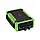 Повербанк для ноутбука, дронів, автохолодильника GP50 96000mah, PD60W, повербанк для старлінк G3 mini, фото 3