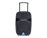 Микросистема Blaupunkt PA12