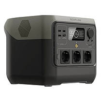 Зарядна станція EcoFlow RIVER 2 Pro 768 Вт/год RIVER2PRO, фото 5