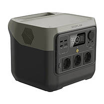 Зарядна станція EcoFlow RIVER 2 Pro 768 Вт/год RIVER2PRO, фото 3
