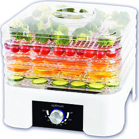 Сушка Optimum RK-0132