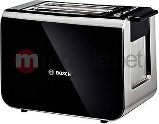 Тостер Bosch TAT 8613
