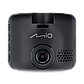 Автомобільний відеореєстратор Mio MiVue C380 Dual, фото 2