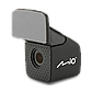 Автомобільний відеореєстратор Mio MiVue C380 Dual, фото 5