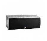 Акустична система центрального каналу Polk Audio T30 Black, фото 4