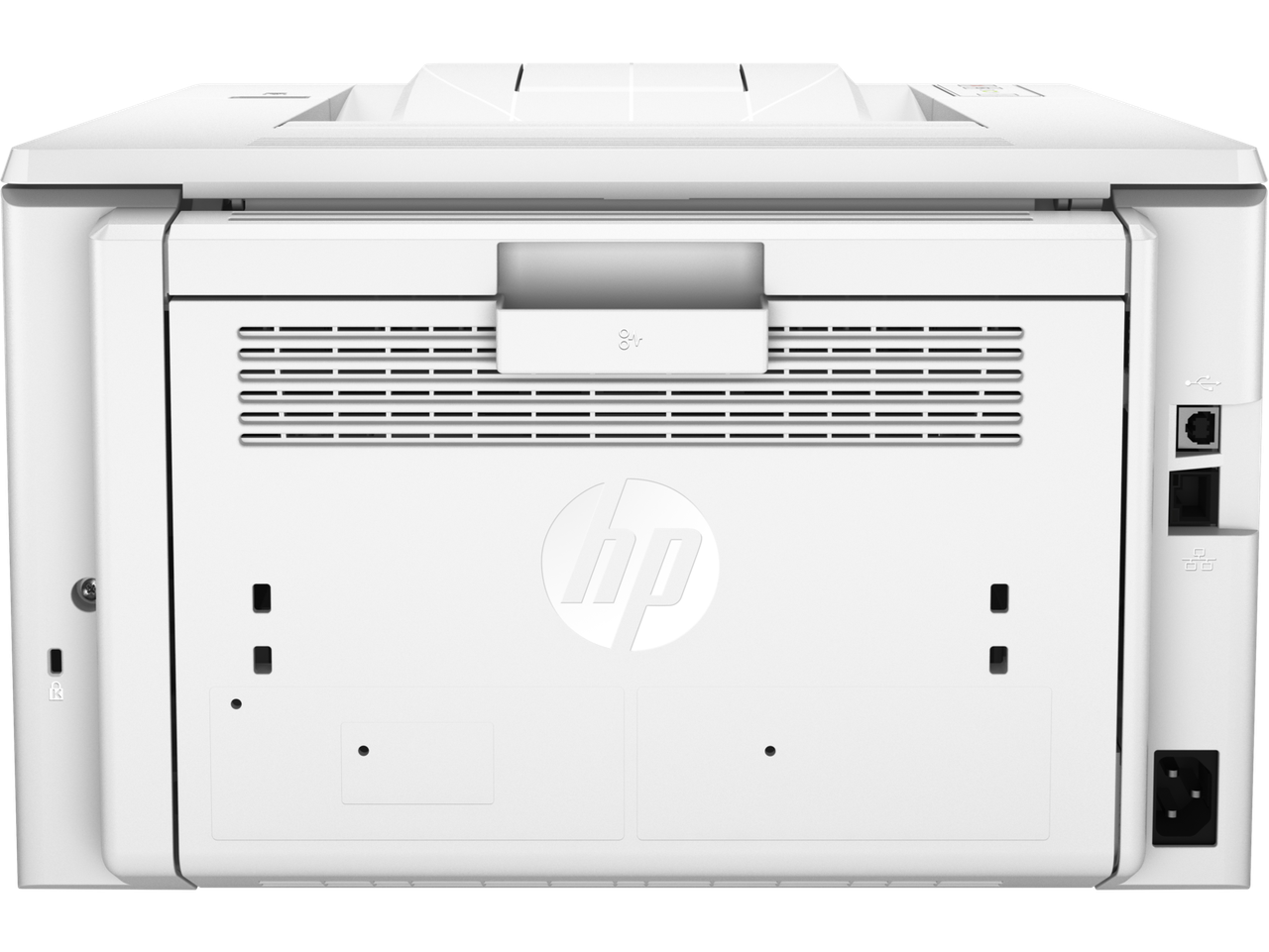 Принтер HP LaserJet Pro M203dw (G3Q47A) - фото 5 - id-p605626718