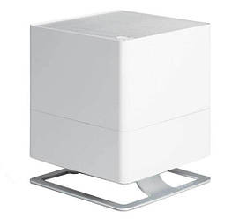 Зволожувач повітря Stadler Form Oskar White (O-020)