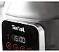 Блендер стаціонарний Tefal BL985A31, фото 4