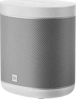 Smart колонки Xiaomi Mi Smart Speaker by Google QBH4190GL