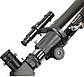 Телескоп Sky-Watcher BK705AZ2, фото 3