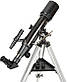 Телескоп Sky-Watcher BK705AZ2, фото 4