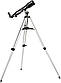Телескоп Sky-Watcher BK705AZ2, фото 5
