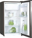 Холодильник з морозильною камерою MPM MPM-112-CJ-16/AA, фото 2