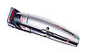 Машинка для стрижки + тример BaByliss E837E, фото 3