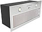 Витяжка вбудована Globalo Delico 50.1 Inox, фото 7