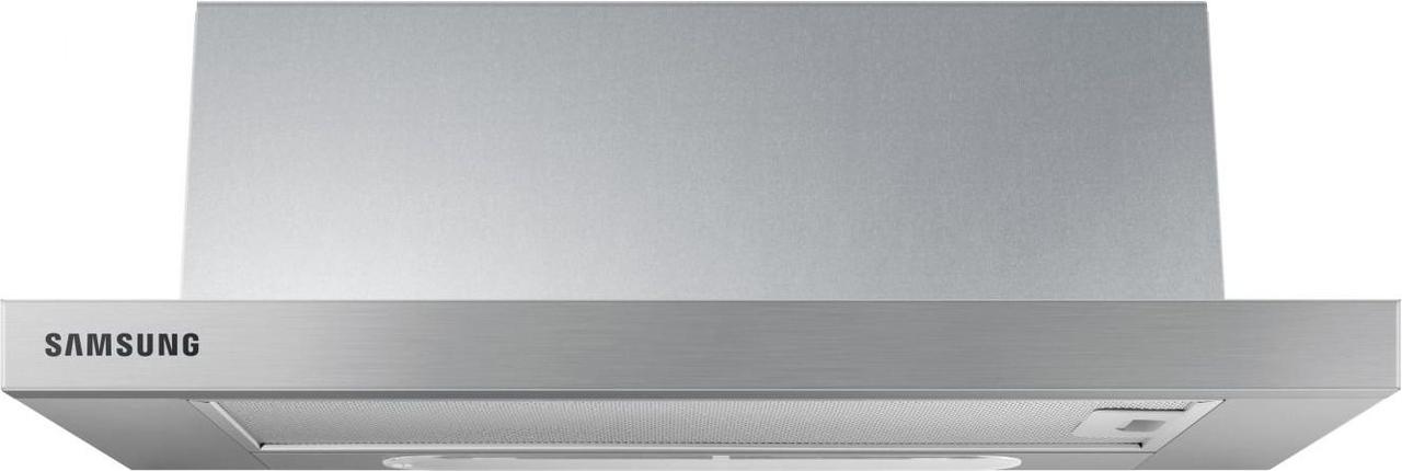 Витяжка телескопічна Samsung NK24M1030IS, фото 1